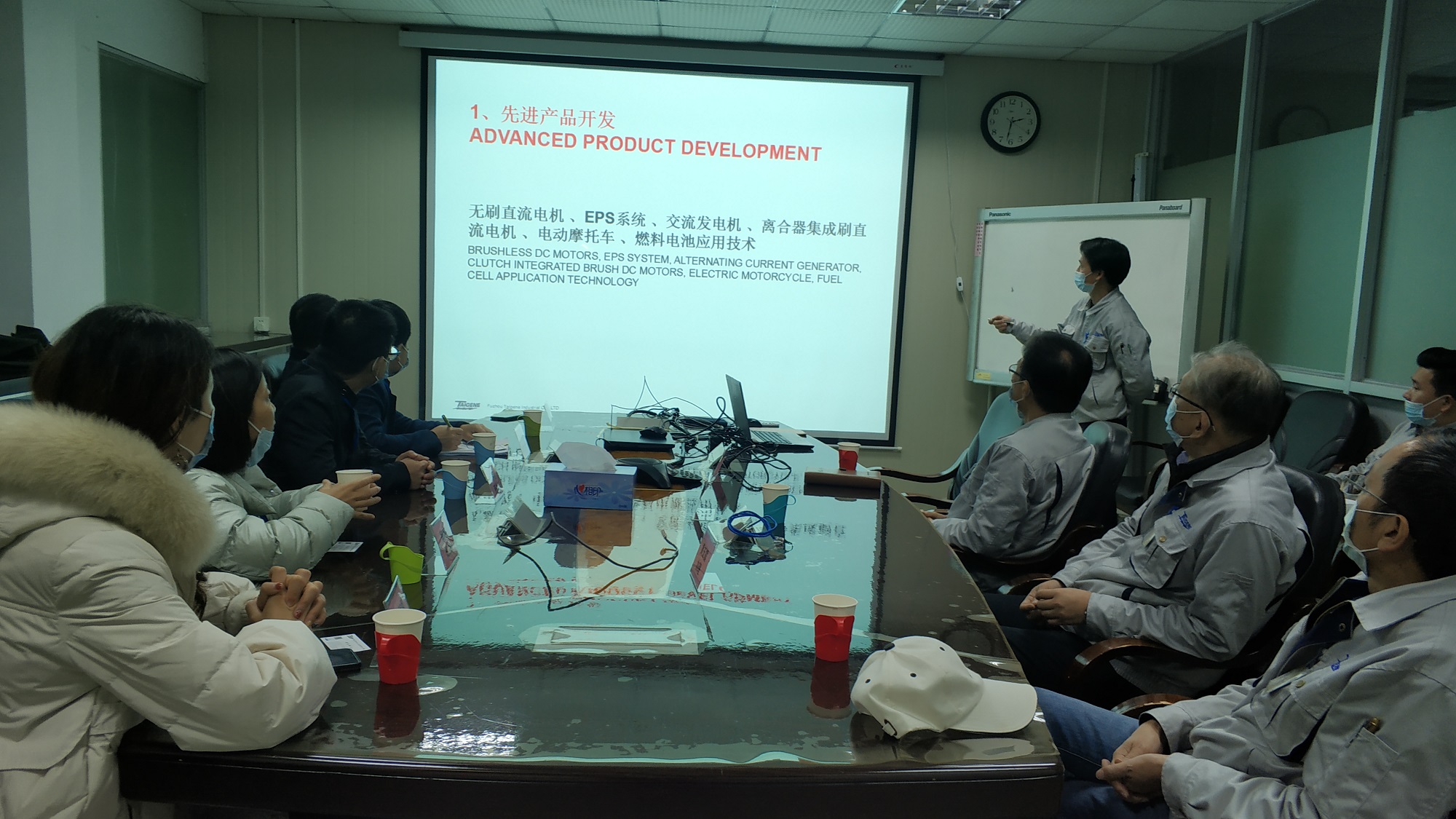 ��ҳ-AG��Ѷ�����˹ٷ���վ