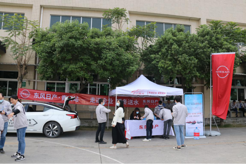 首页-AG视讯厅真人官方网站