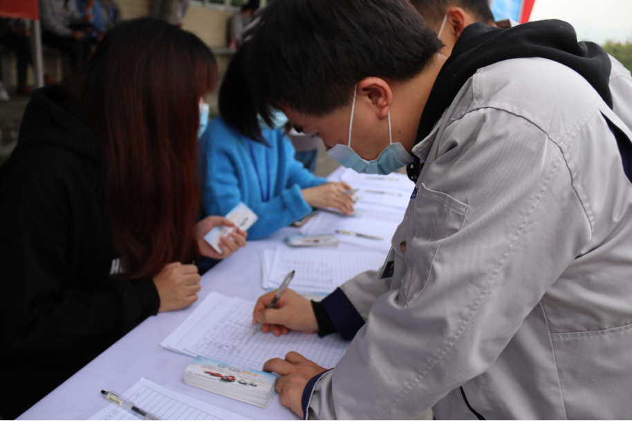 ��ҳ-AG��Ѷ�����˹ٷ���վ