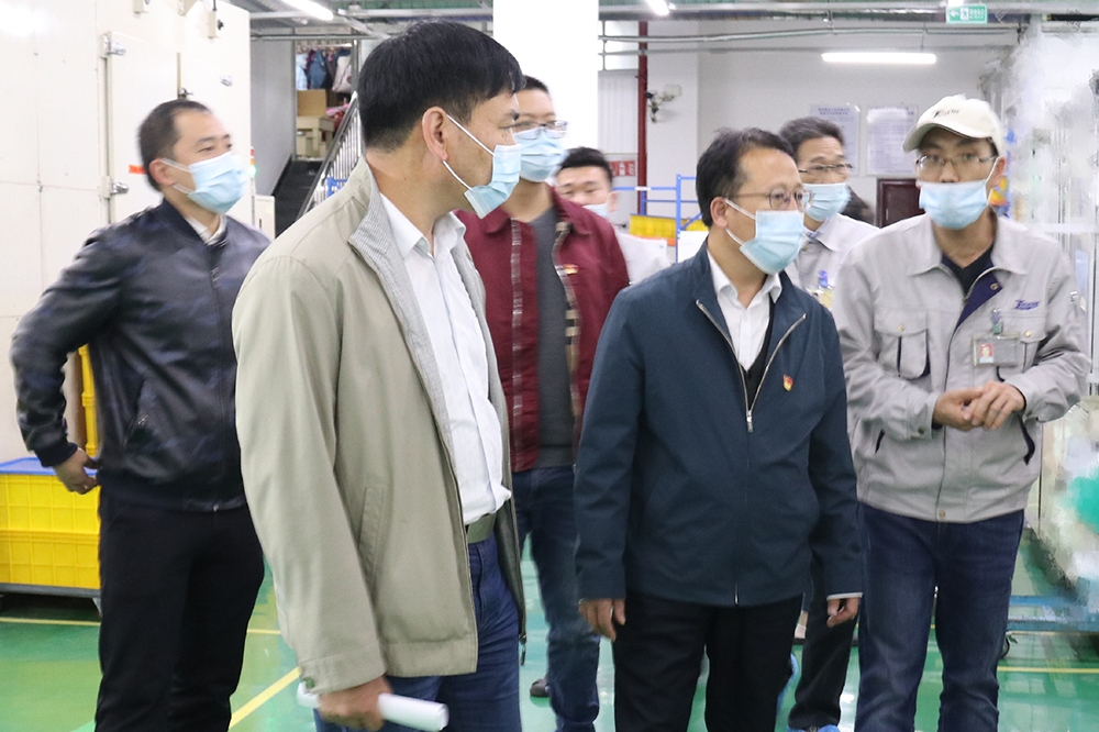 ��ҳ-AG��Ѷ�����˹ٷ���վ