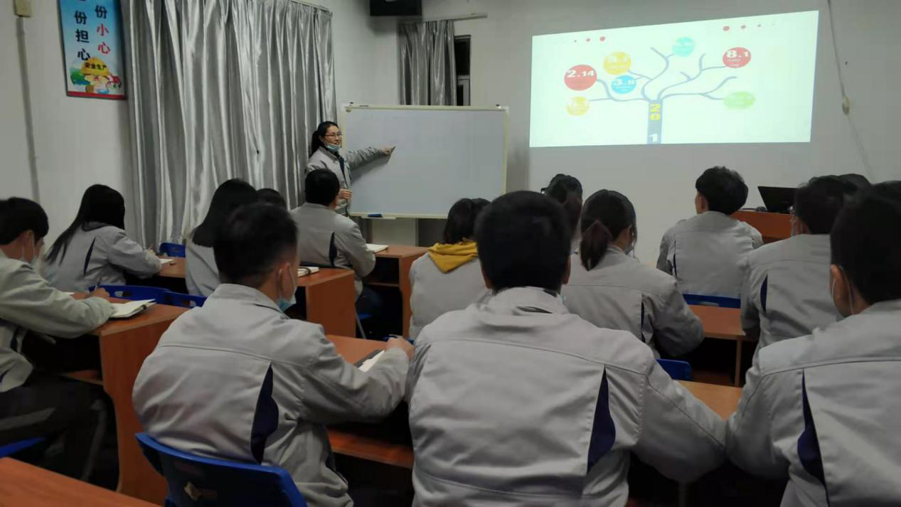 ��ҳ-AG��Ѷ�����˹ٷ���վ