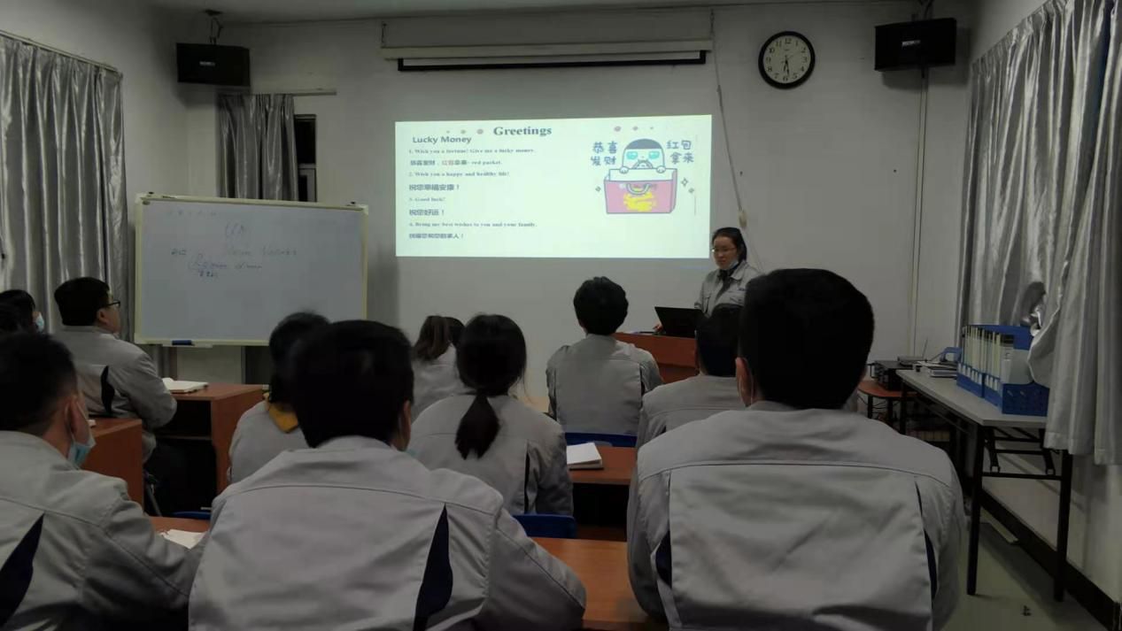 ��ҳ-AG��Ѷ�����˹ٷ���վ