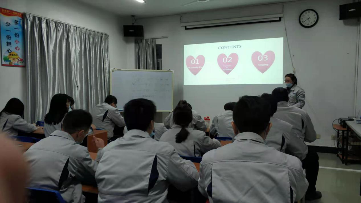 首页-AG视讯厅真人官方网站