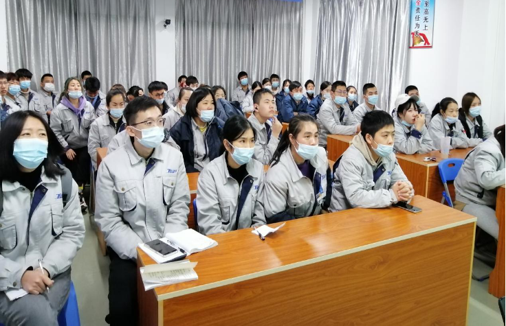 首页-AG视讯厅真人官方网站