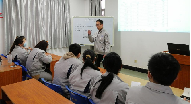 首页-AG视讯厅真人官方网站