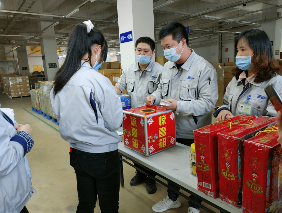 首页-AG视讯厅真人官方网站