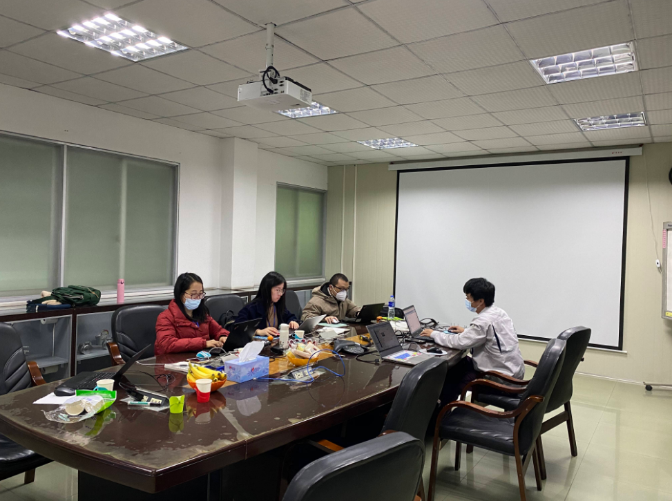 ��ҳ-AG��Ѷ�����˹ٷ���վ