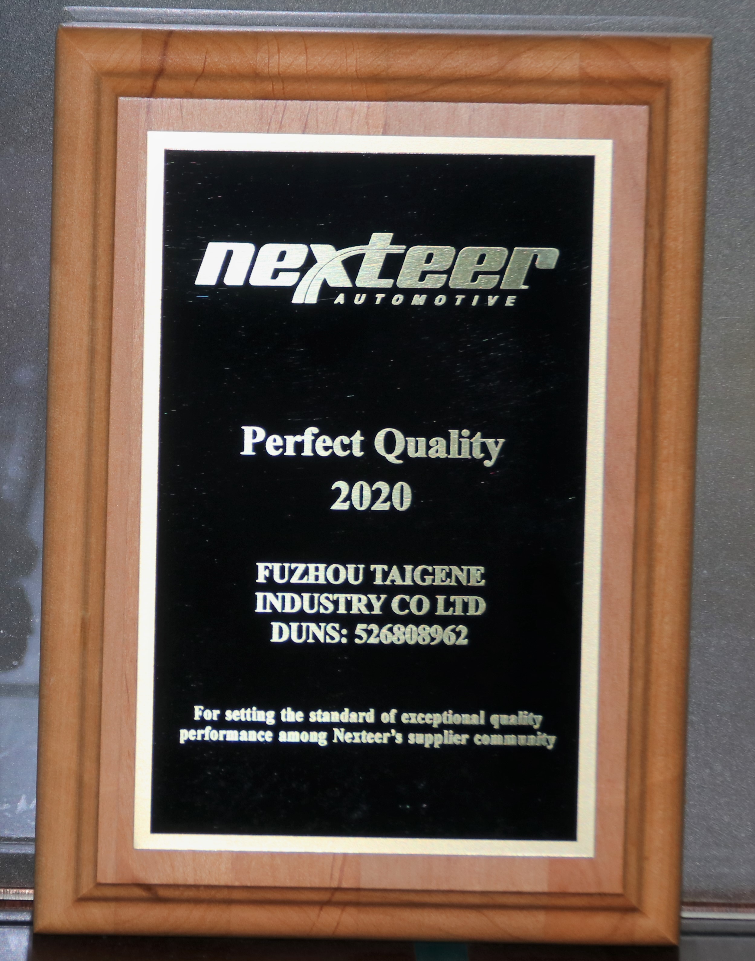 首页-AG视讯厅真人官方网站