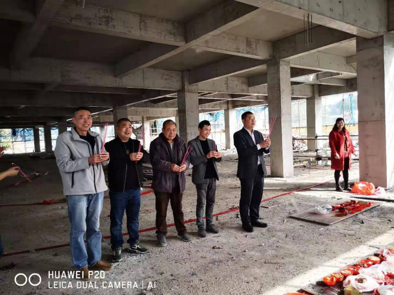 ��ҳ-AG��Ѷ�����˹ٷ���վ