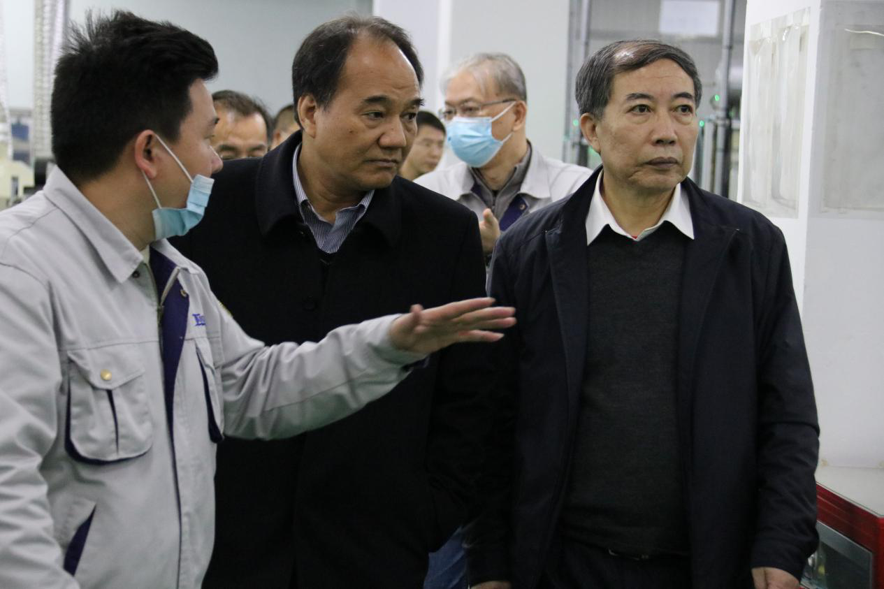 ��ҳ-AG��Ѷ�����˹ٷ���վ