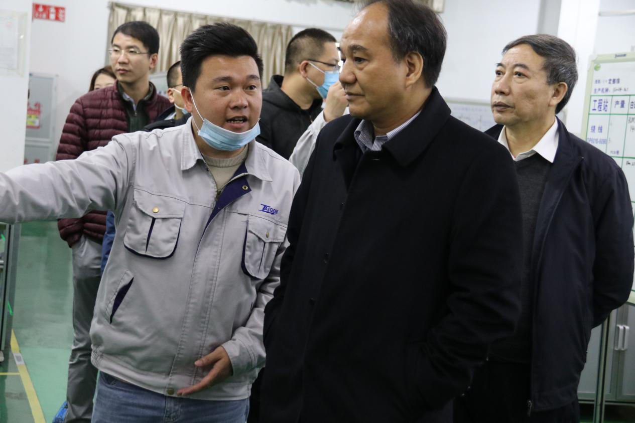 首页-AG视讯厅真人官方网站