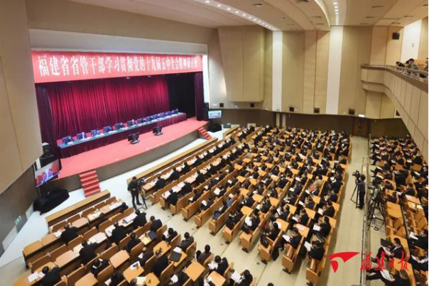 ��ҳ-AG��Ѷ�����˹ٷ���վ