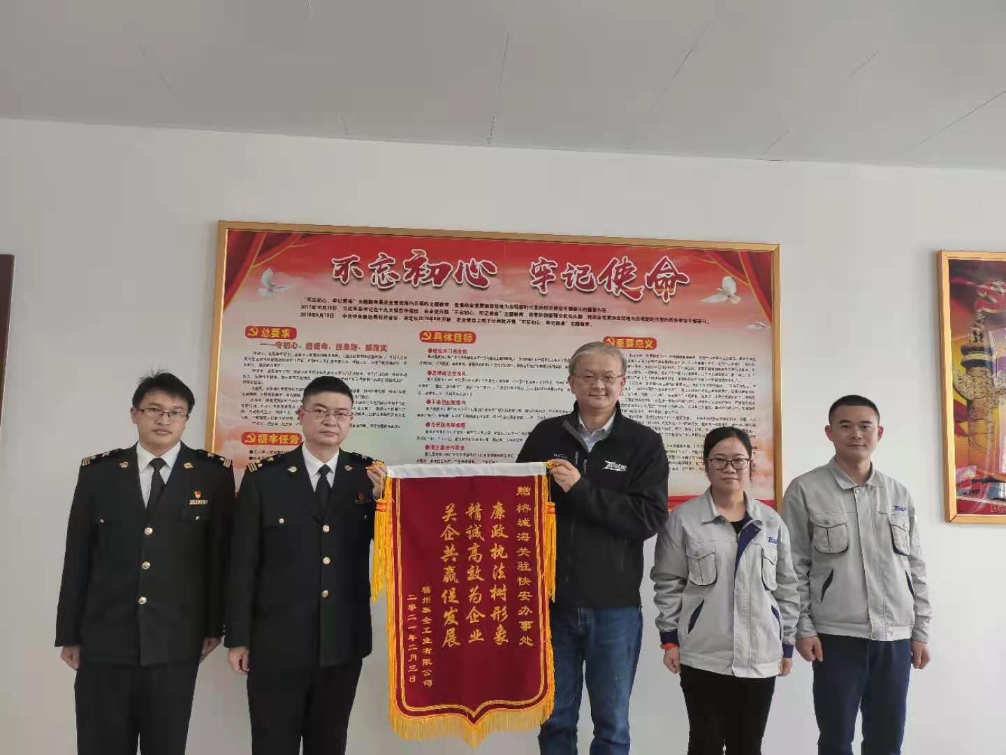 ��ҳ-AG��Ѷ�����˹ٷ���վ