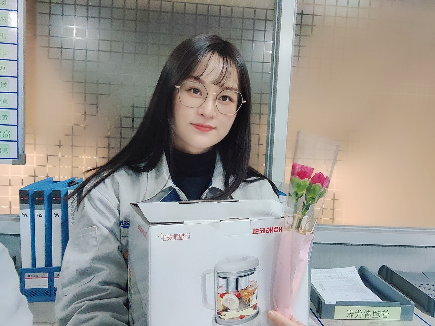 ��ҳ-AG��Ѷ�����˹ٷ���վ