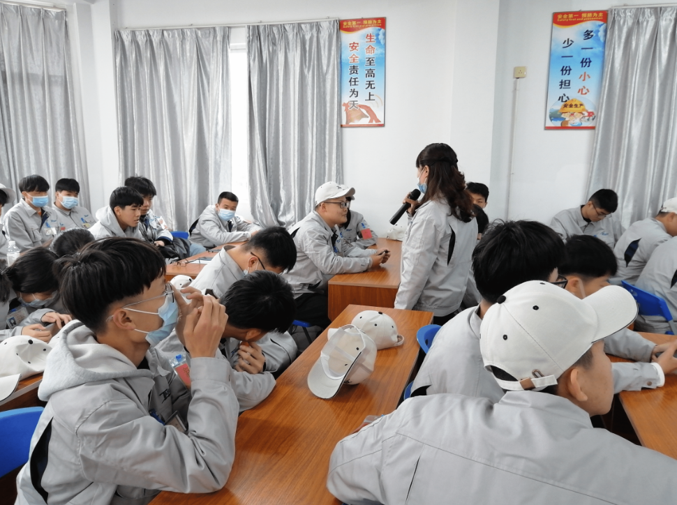 ��ҳ-AG��Ѷ�����˹ٷ���վ