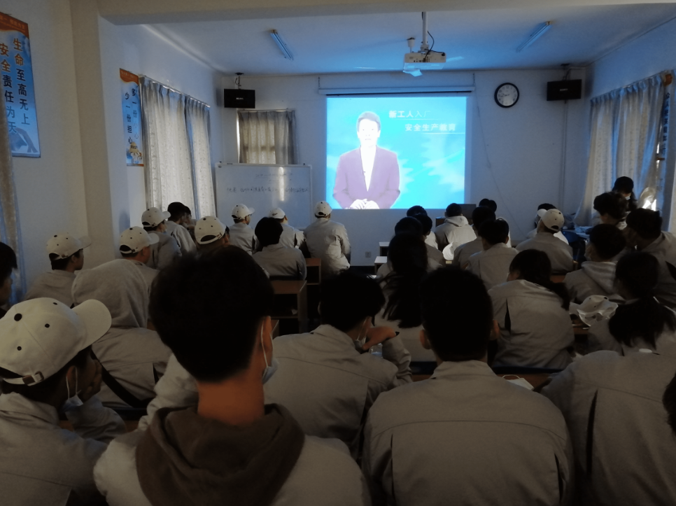 ��ҳ-AG��Ѷ�����˹ٷ���վ