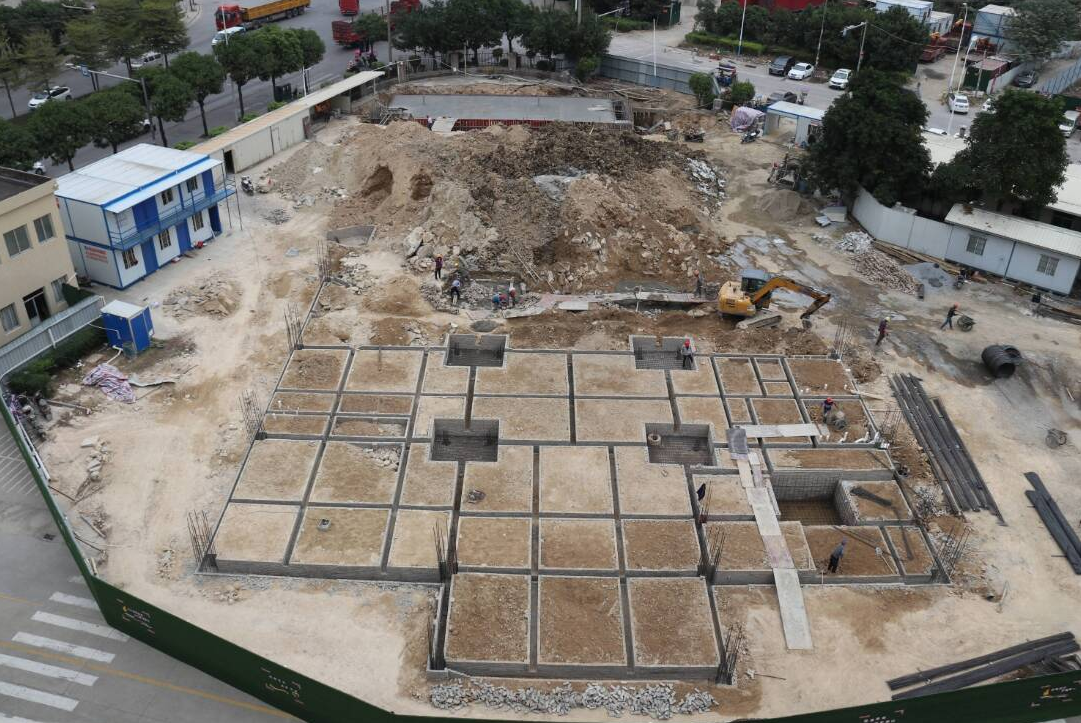 ��ҳ-AG��Ѷ�����˹ٷ���վ