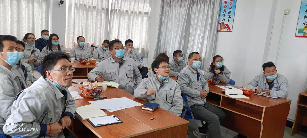 ��ҳ-AG��Ѷ�����˹ٷ���վ