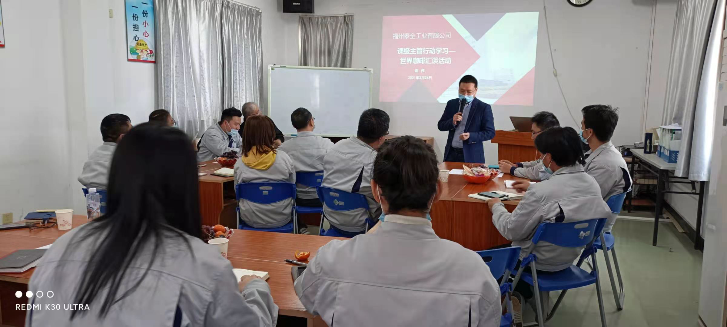 ��ҳ-AG��Ѷ�����˹ٷ���վ