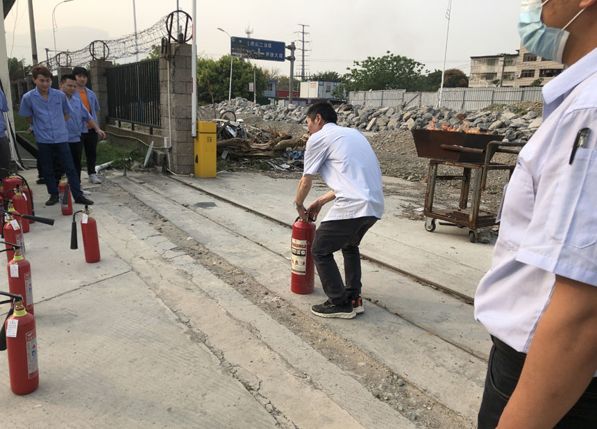 ��ҳ-AG��Ѷ�����˹ٷ���վ