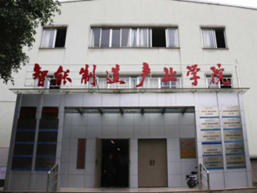 ��ҳ-AG��Ѷ�����˹ٷ���վ