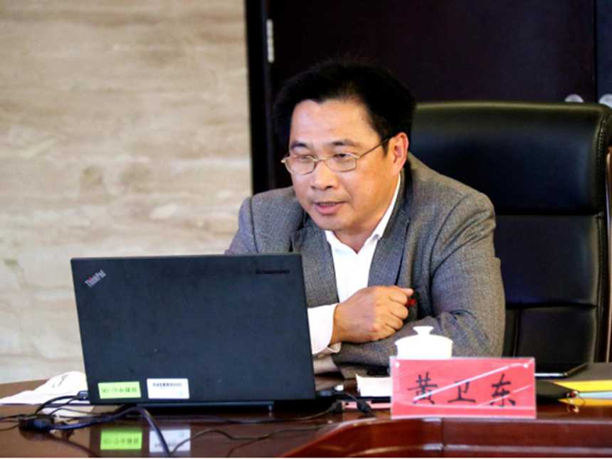 ��ҳ-AG��Ѷ�����˹ٷ���վ