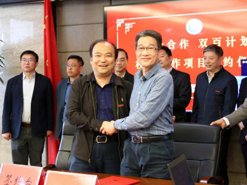 1618542848 首页-AG视讯厅真人官方网站