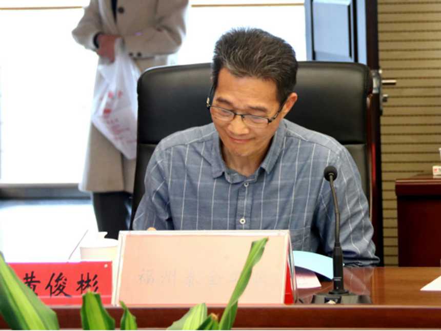 1618544878 首页-AG视讯厅真人官方网站