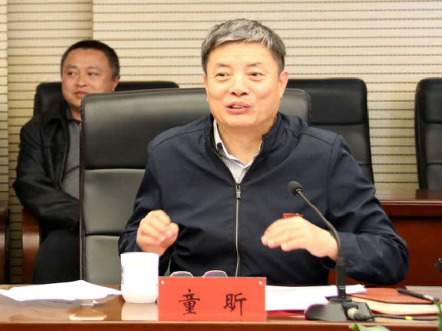 ��ҳ-AG��Ѷ�����˹ٷ���վ