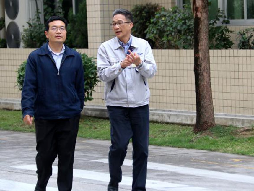 ��ҳ-AG��Ѷ�����˹ٷ���վ