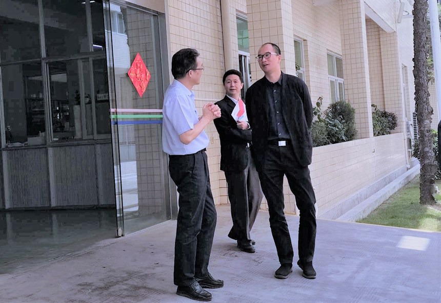 1618995953 首页-AG视讯厅真人官方网站