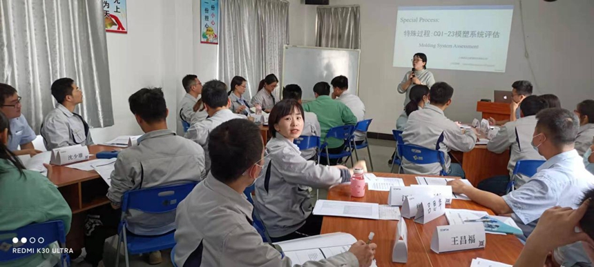 1619571901 首页-AG视讯厅真人官方网站