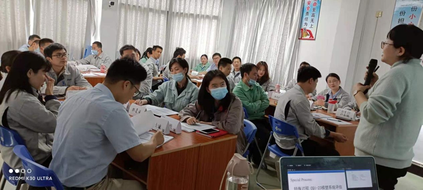 1619575708 首页-AG视讯厅真人官方网站