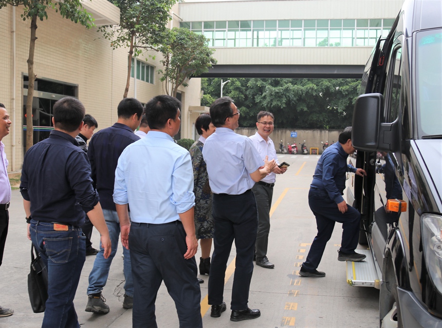 ��ҳ-AG��Ѷ�����˹ٷ���վ