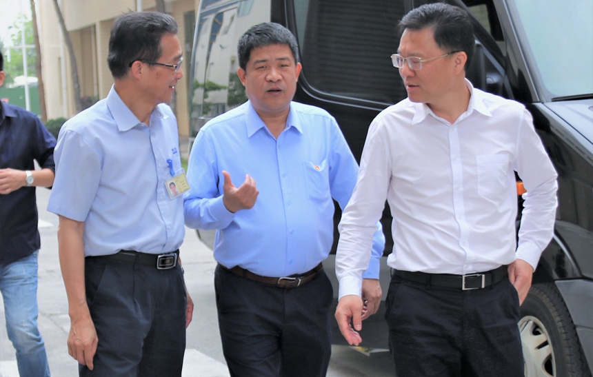 ��ҳ-AG��Ѷ�����˹ٷ���վ