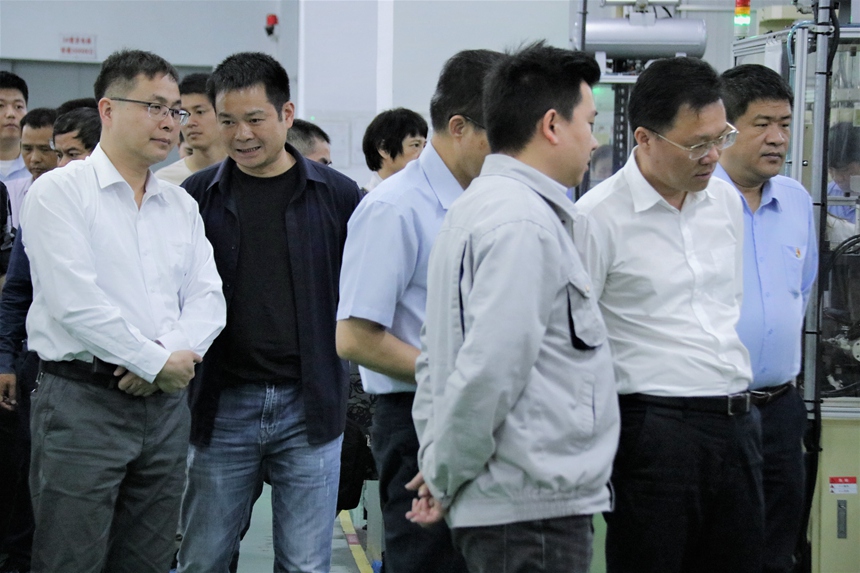 ��ҳ-AG��Ѷ�����˹ٷ���վ