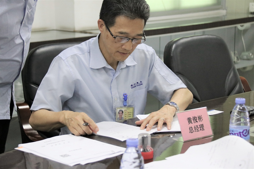 ��ҳ-AG��Ѷ�����˹ٷ���վ