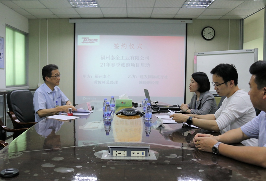 ��ҳ-AG��Ѷ�����˹ٷ���վ