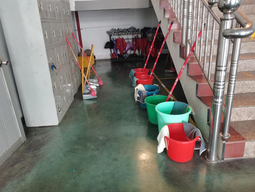 ��ҳ-AG��Ѷ�����˹ٷ���վ