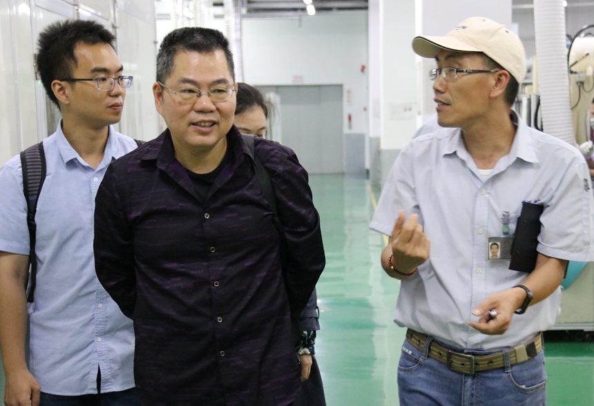 1621930967 首页-AG视讯厅真人官方网站