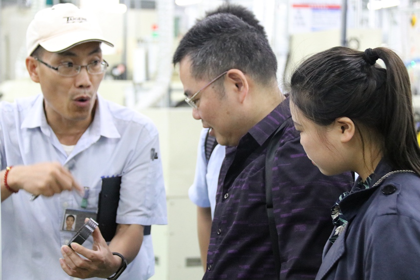 1621931980 首页-AG视讯厅真人官方网站