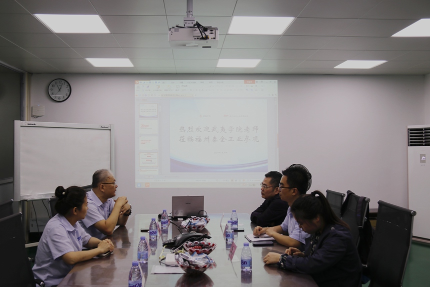 1621932319 首页-AG视讯厅真人官方网站