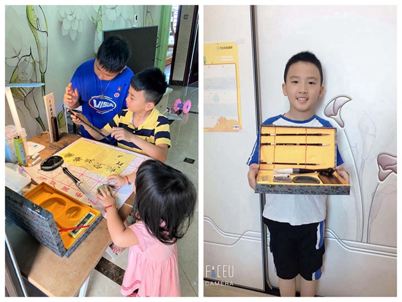 ��ҳ-AG��Ѷ�����˹ٷ���վ