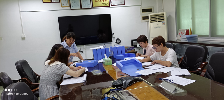 ��ҳ-AG��Ѷ�����˹ٷ���վ