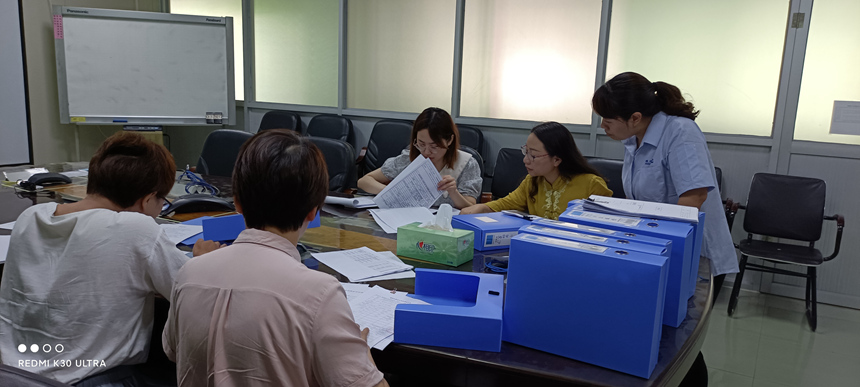 ��ҳ-AG��Ѷ�����˹ٷ���վ