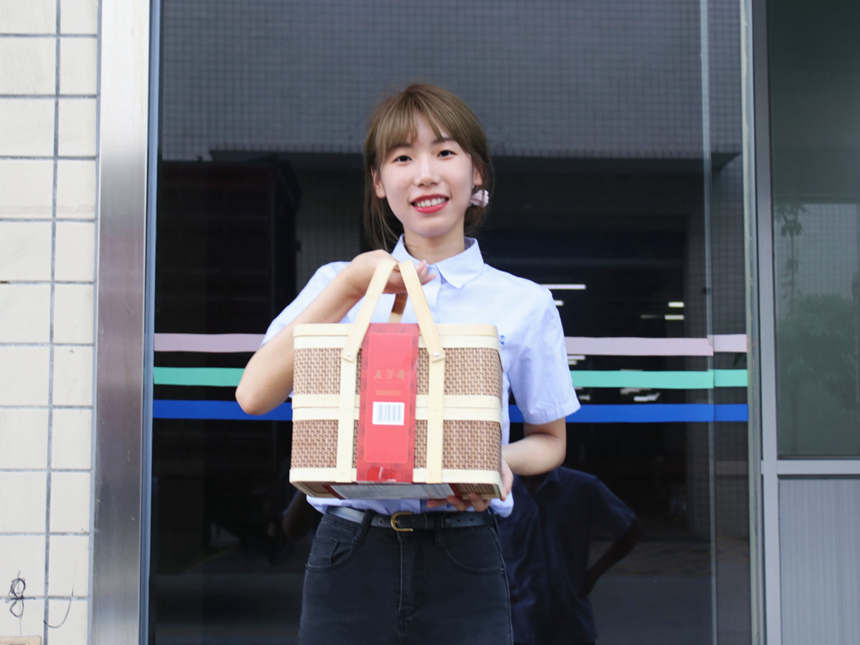 1623383694 首页-AG视讯厅真人官方网站