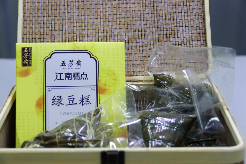 1623386653 首页-AG视讯厅真人官方网站