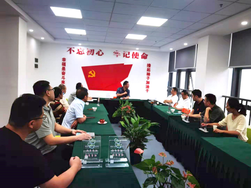 ��ҳ-AG��Ѷ�����˹ٷ���վ