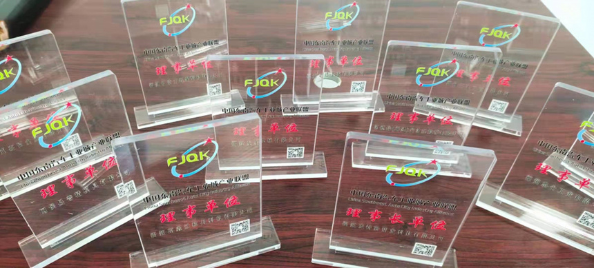 ��ҳ-AG��Ѷ�����˹ٷ���վ