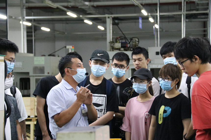 1624514306 首页-AG视讯厅真人官方网站